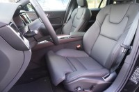 Volvo V60 B4 Plus Aut.