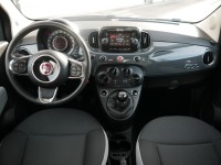Fiat 500 1.2 Pop Star