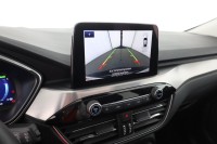 Ford Kuga 2.5 Duratec PHEV Titanium VC