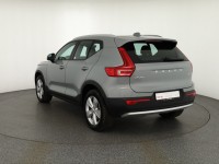 Volvo XC 40 XC40 B3 Core mHEV Aut.
