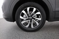 VW T-Cross 1.0 TSI Active