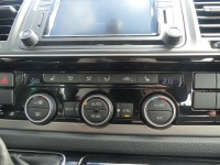 VW T6 Multivan 2.0 TDI DSG Edition