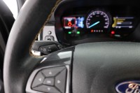 Ford Ranger 2.0 TDCi 4x4 Wildtrak