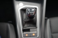 VW Golf VIII 1.5 TSI Life