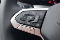 VW Golf VIII 1.5 TSI