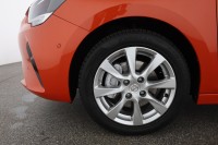 Opel Corsa F 1.2 Aut. Elegance