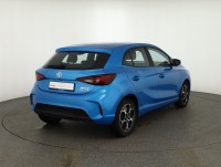 MG MG3 1.5 Hybrid Comfort Aut.