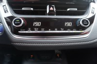 Toyota Corolla 2.0 Hybrid Club