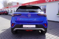 Opel Mokka 1.2 Elegance