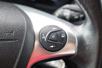 Ford Transit Connect 1.5 EcoBlue