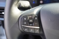 Ford Tourneo Courier Active 1.0 EB Aut.