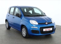 Fiat New Panda Pandina 1.0 mHEV