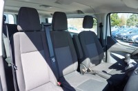 Ford Transit Custom 2.0 TDCi 310 L1