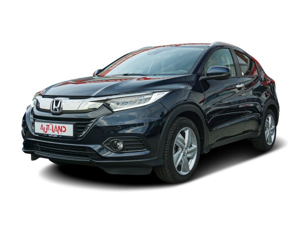 Honda HR-V Executive