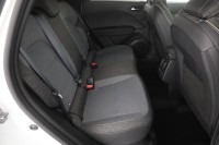 Renault Captur TCe 90