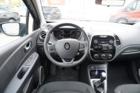 Renault Captur 0.9 TCE Life ENERGY