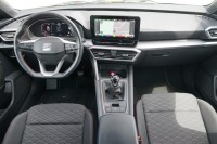 Seat Leon ST 1.5 TSI FR
