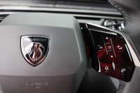 Peugeot 5008 1.2 mHEV Aut.