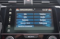 Honda Civic 1.5 Prestige