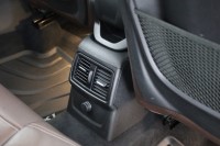 BMW X1 20 i xDrive xLine