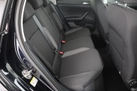 VW Taigo 1.0 TSI DSG