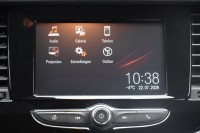 Opel Mokka X 1.4 Turbo Innovation