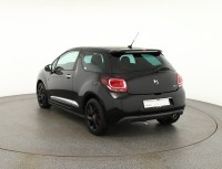 DS 3 1.2 PureTech Performance Line