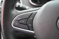 Renault Megane Grandtour 1.3 TCE R.S. Line