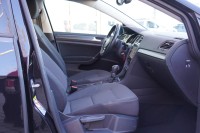 VW Golf VII 1.0 Comfortline