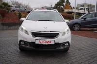 Peugeot 2008 1.2 PureTech Active