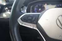 VW Passat Variant 2.0 TDI Elegance DSG