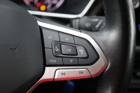 VW T-Cross 1.0 Style