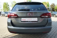Opel Astra K ST 1.0 Turbo