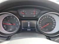 Opel Astra K 1.0 Turbo Edition S/S