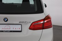 BMW Active Tourer 225xe Advantage