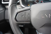 Lynk&Co 01 1.5 TD PHEV Aut.