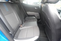 Kia Stonic 1.0 M-Hybrid Spirit