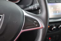 Dacia Sandero Stepway II 0.9 TCe 90 Prestige