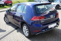 VW Golf VII 1.0 Comfortline