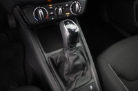 Skoda Kamiq 1.0 TSI DSG