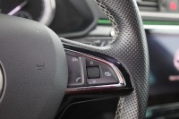 Skoda Superb Combi 1.4 TSI DSG Sportline