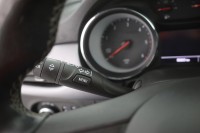 Opel Astra K ST 1.6 CDTI Edition