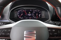 Seat Arona 1.5 TSI DSG FR