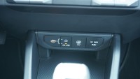Kia K4 1.0 T-GDI