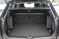 Suzuki Vitara 1.4 Boosterjet mHev
