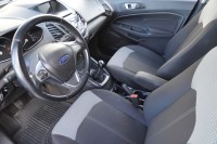 Ford EcoSport 1.0 EcoBoost Trend