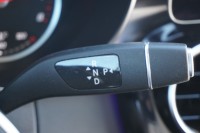 Mercedes-Benz C 180 C180 T-Modell Avantgarde