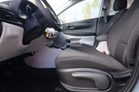 Hyundai i20 1.2