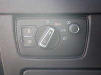 VW Passat Variant 2.0 TDI R-Line