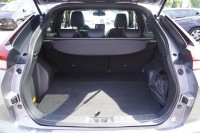 Mitsubishi Eclipse Cross 2.4 MIVEC INTRO